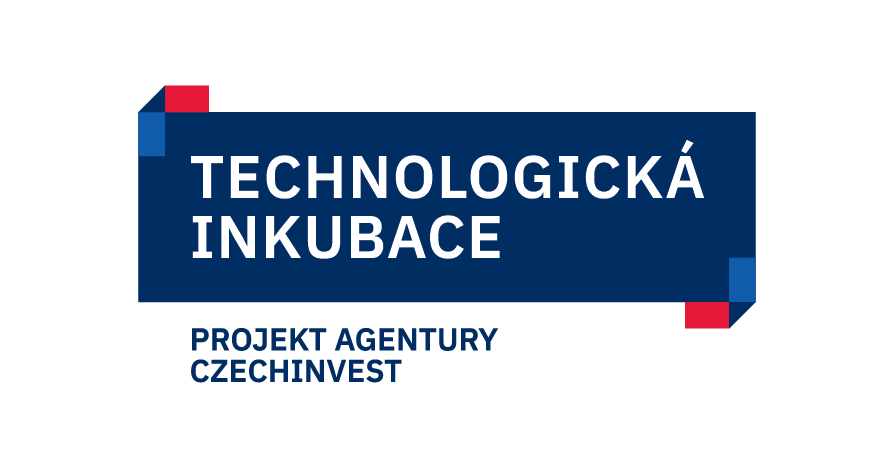 Ministerstvo průmyslu a obchodu ČR