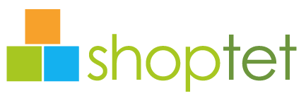 Shoptet