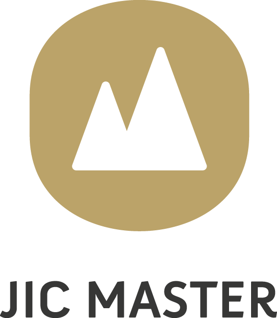 JIC Master