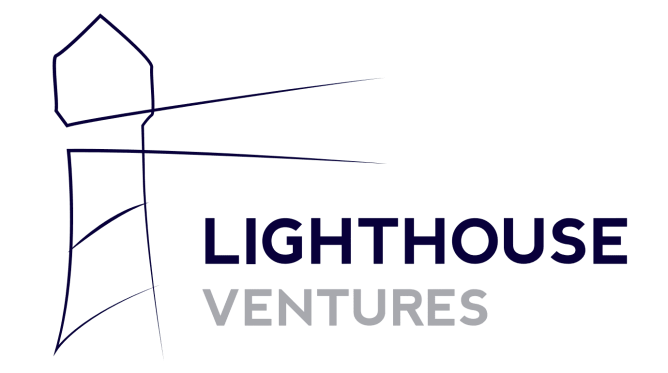 Lighthouse Ventures