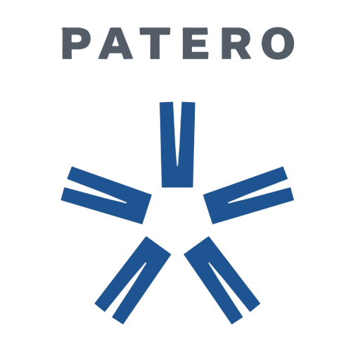 Patero